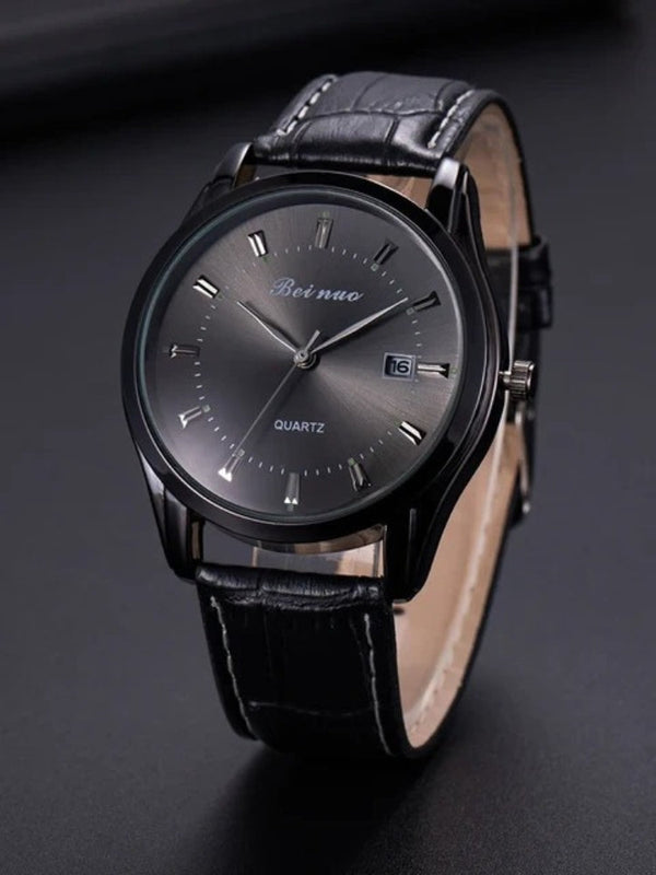 Bei Nuo Vintage Watch