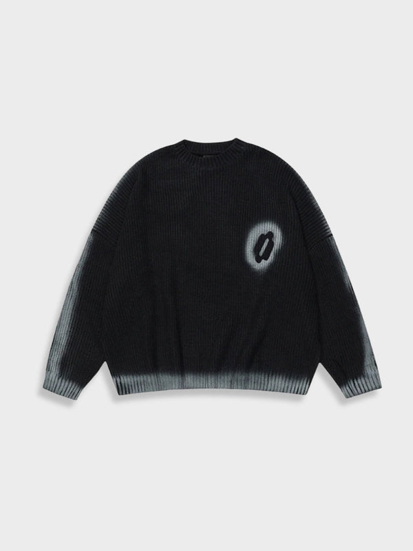 Burton Pullover