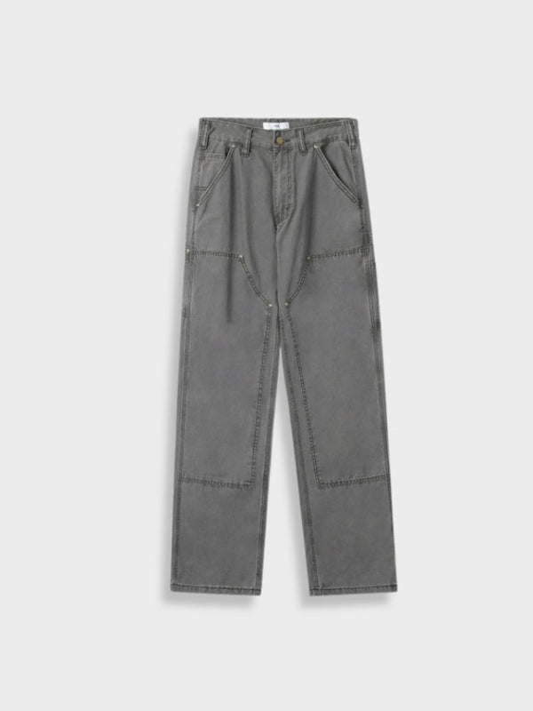 Baggy Jeans Valentino
