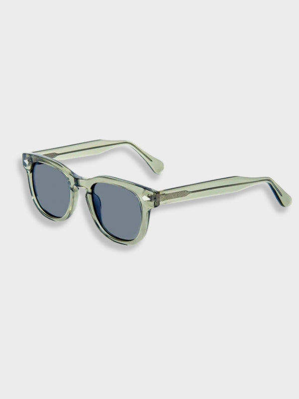Vintage Classis Sunglasses