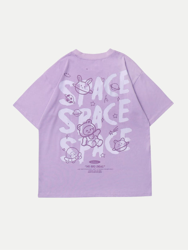 Space Tee