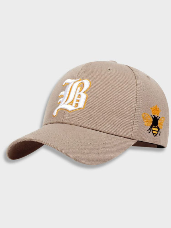 Bee Cap