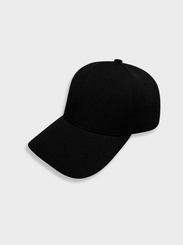 Baseball Cap Neutral